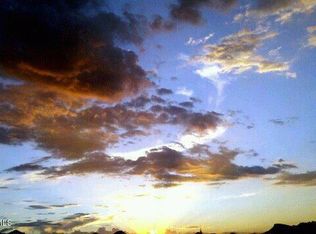 5148 N Shannon Rd, Tucson, AZ 85705