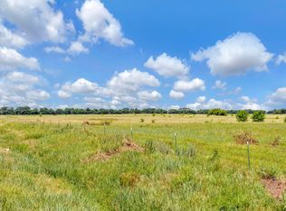 6 Barnhart Lake Addition #A, Valley Center, KS 67147