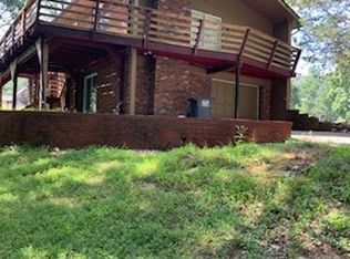 40 Cedar Vista Dr, Brandenburg, KY 40108