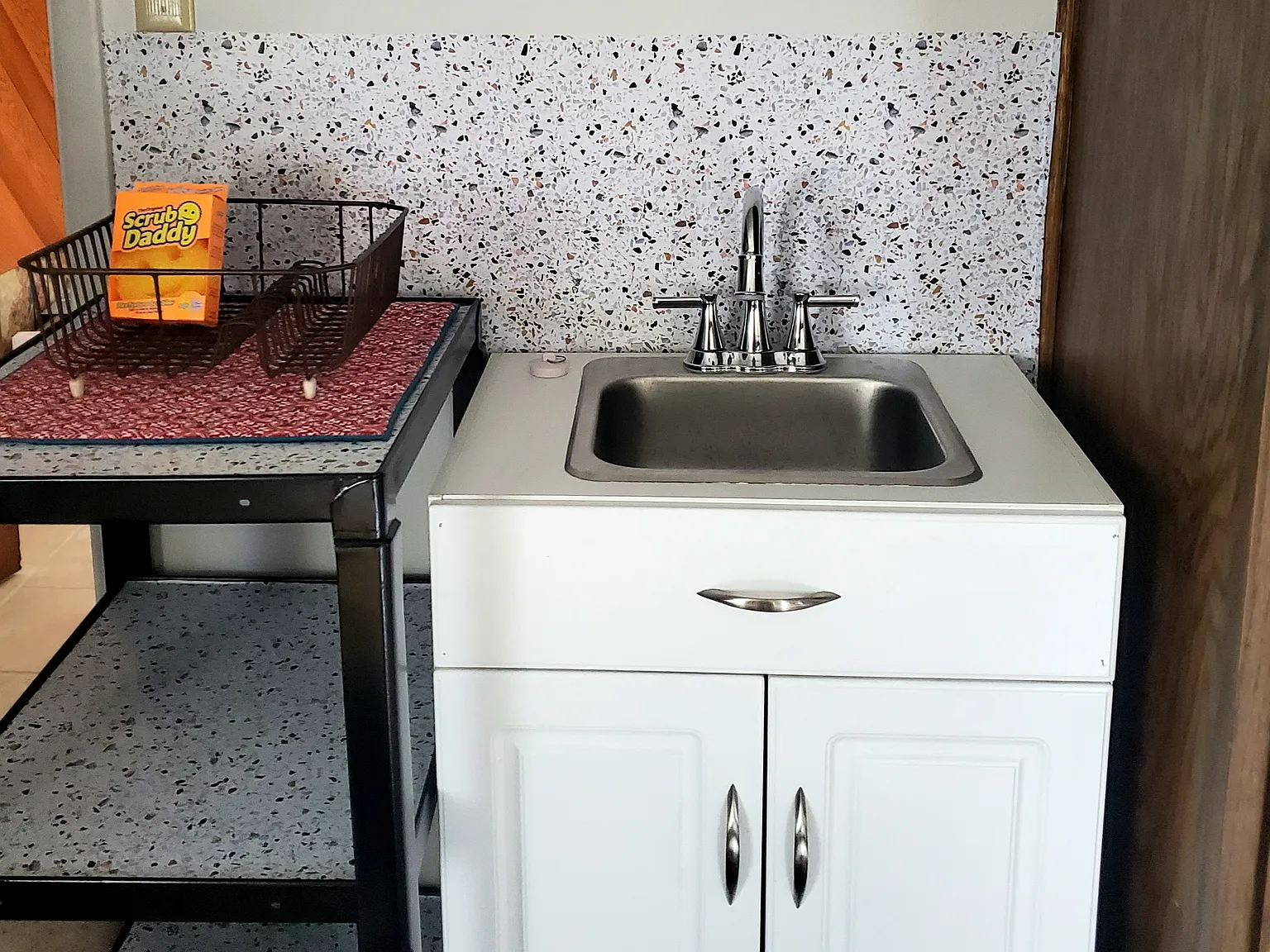 1 bed, 600 sqft, $1,300 — Photo 4