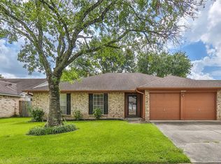 10834 Spring Shadows Dr, Houston, TX 77064