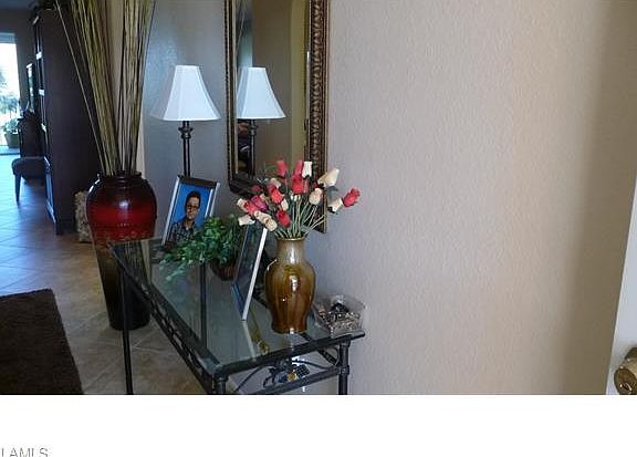 4th image of 6828 Sterling Greens Pl APT 202
