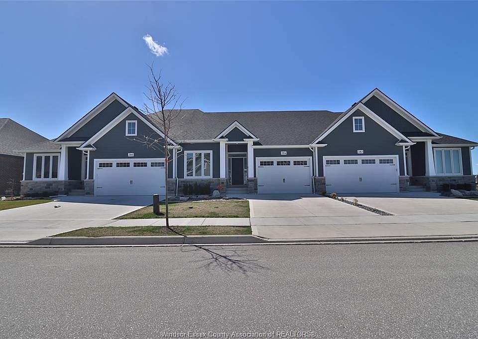 1st image of 384 Brunmar Cres