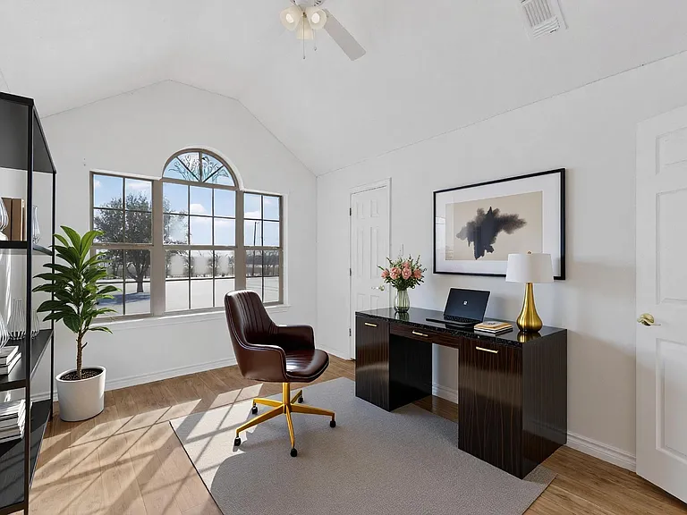 5005 Ob Groner Rd — Photo 10