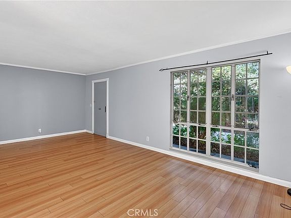 2nd image of 1800 W Gramercy Ave APT 17