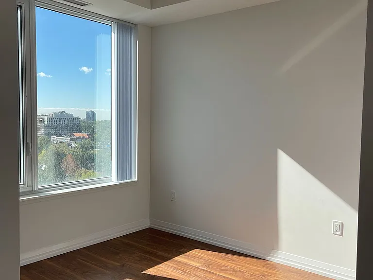 25 Holly St #1107 — Photo 6