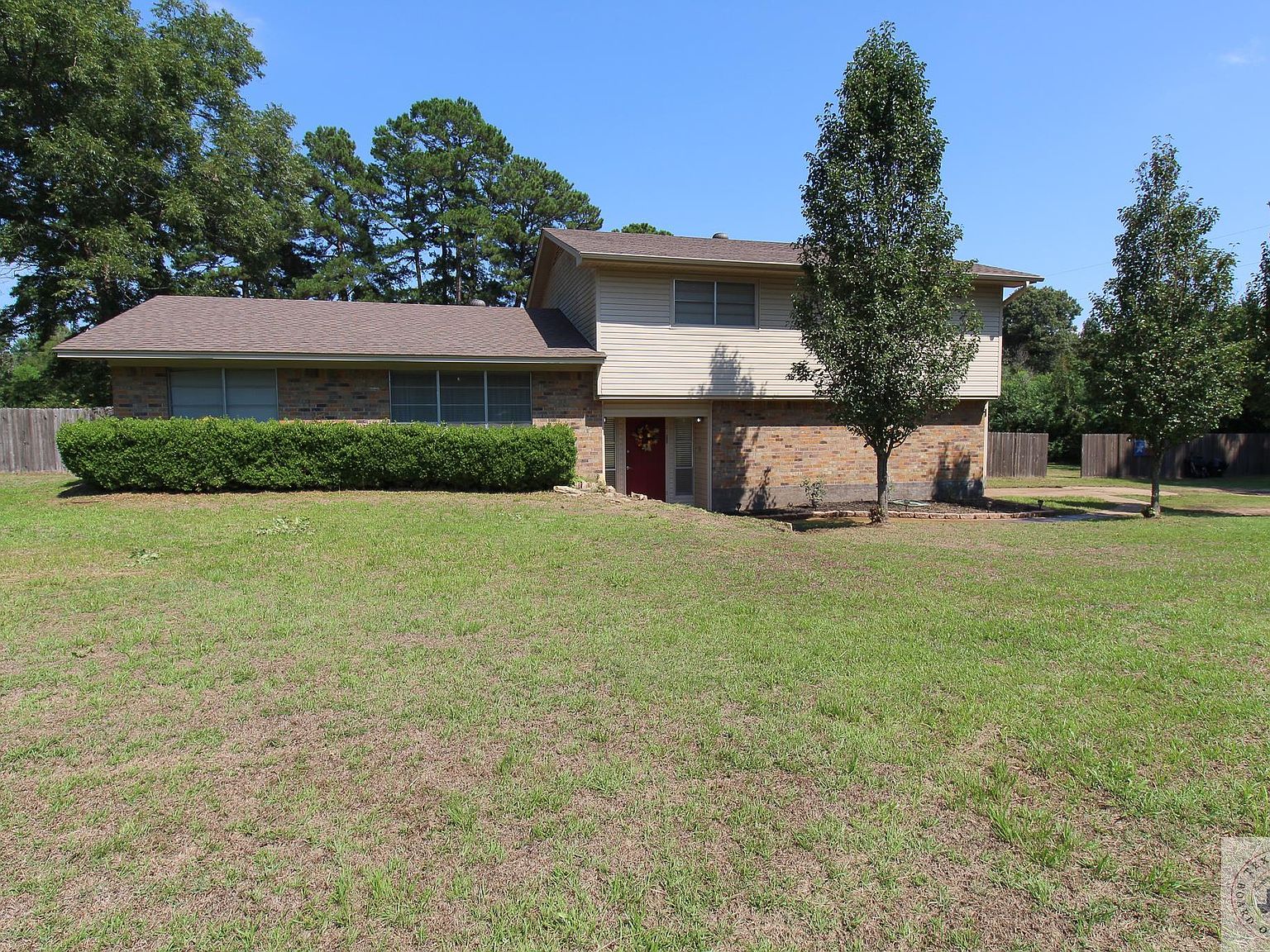 4305 S Kings Hwy, Texarkana, TX 75501 Zillow