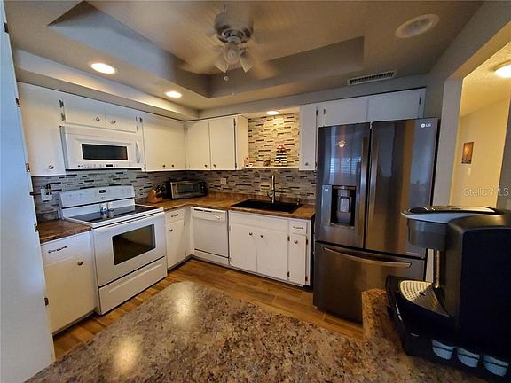 2nd image of 30 Turner St APT 308