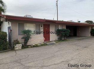 833 S Demaree St, Visalia, CA 93277