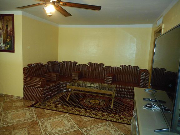 4th image of 7214 N 25th Dr