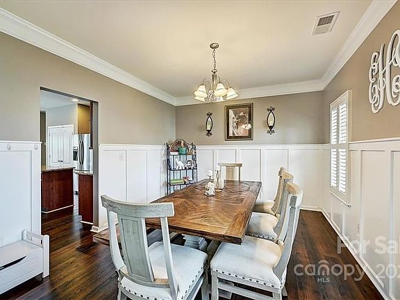 4th image of 12738 Settlers Path Ln