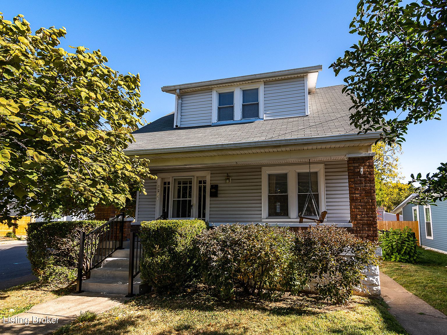 1201 Lydia St, Louisville, KY 40217 Zillow