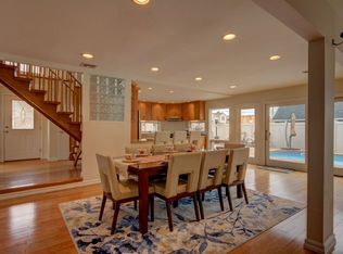6 Woodhail Street, Lido Beach, NY 11561