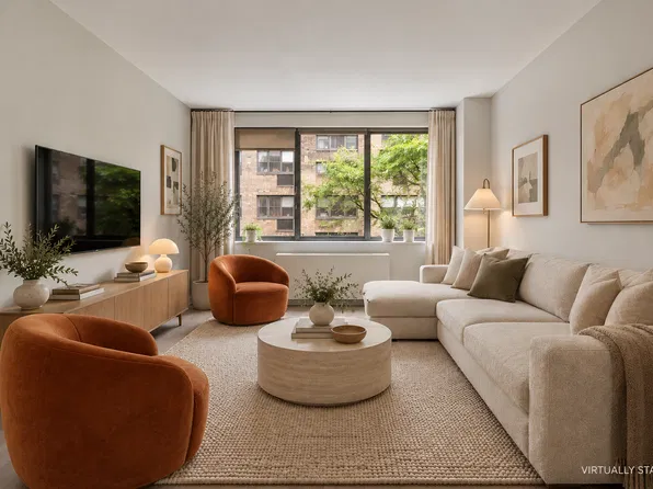 343 East 74th Street image 1 of 8