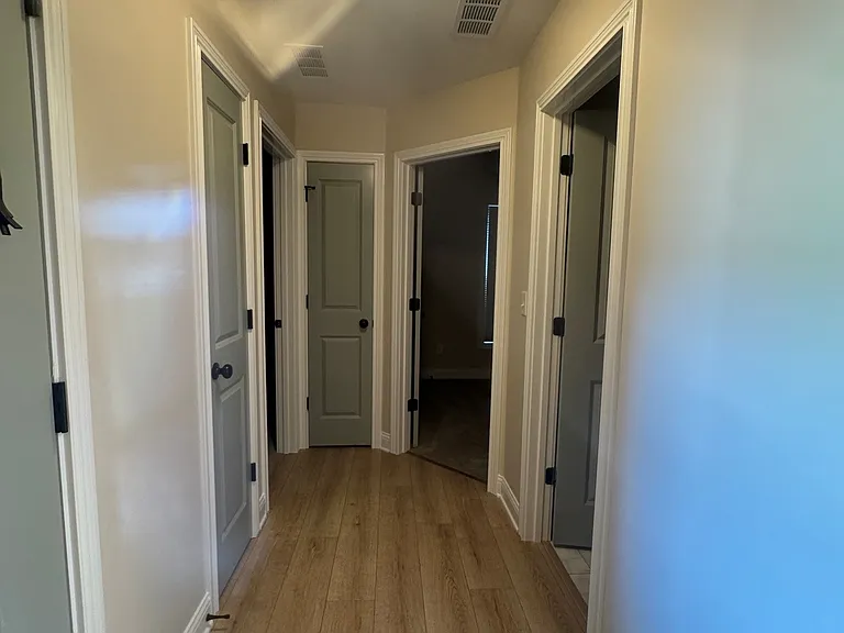 2249 Flatlick Rd — Photo 14