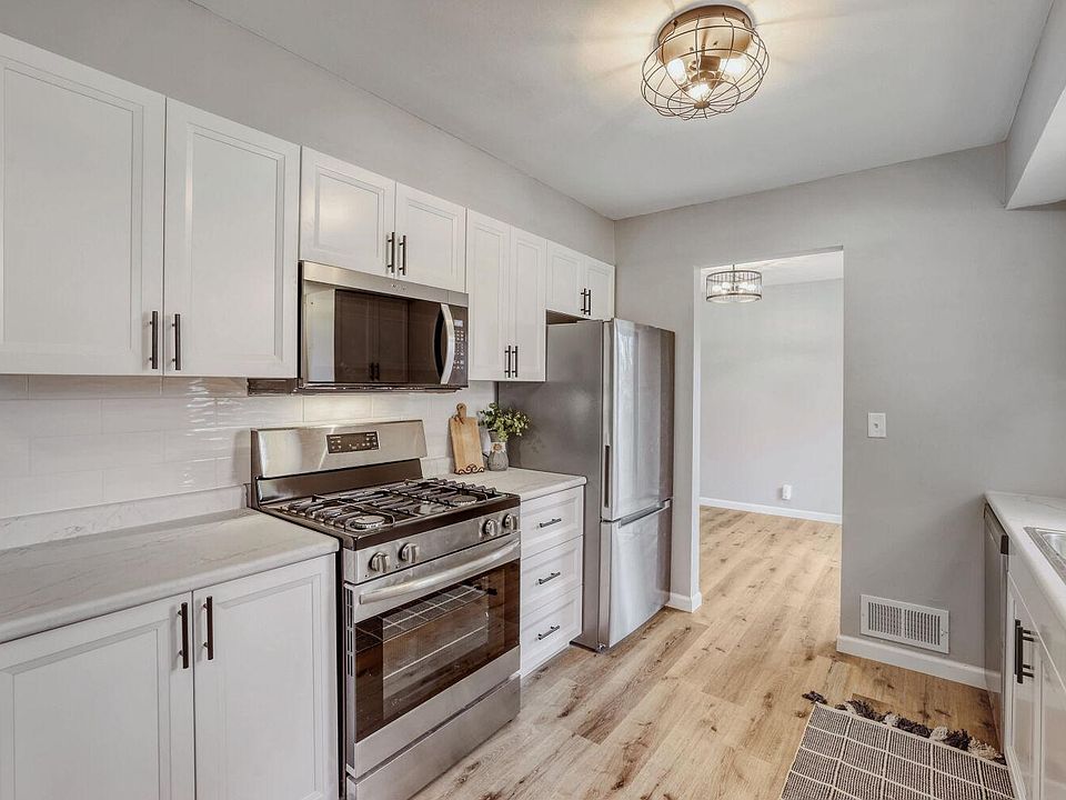 7556 Noble Ave N, Brooklyn Park, MN 55443 | Zillow
