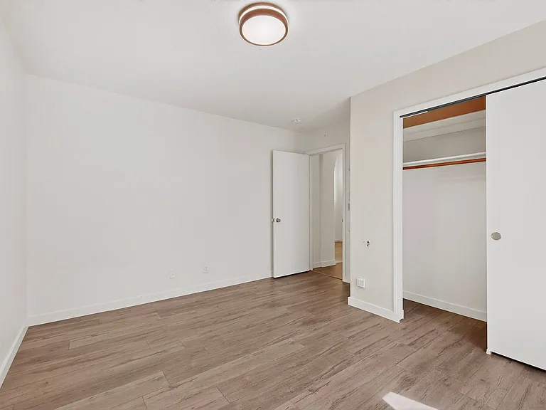 3019 Glorieta Meadows Dr NE — Photo 20