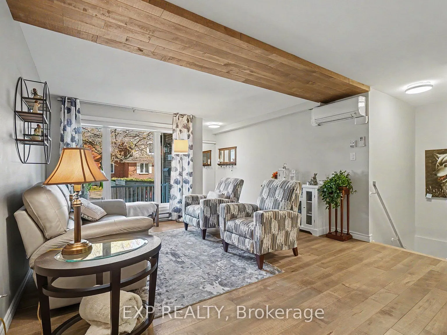 2 bed, $2,450 — Photo 3