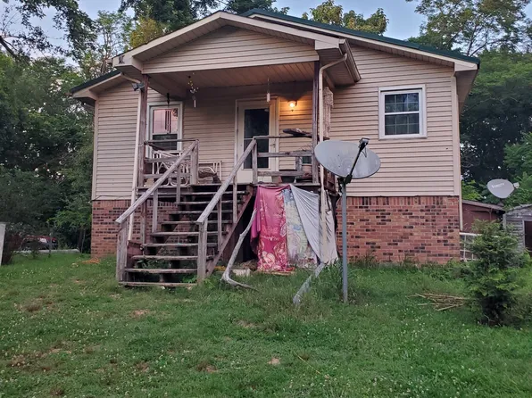 5011 Southpoint Ridge Rd, Hampshire, TN 38461