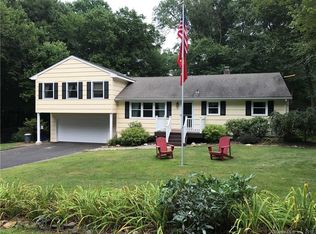 19 Tower Ln, Shelton, CT 06484