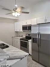 3 bed, 2.0 bath, 1200 sqft, $1,625 — Photo 2