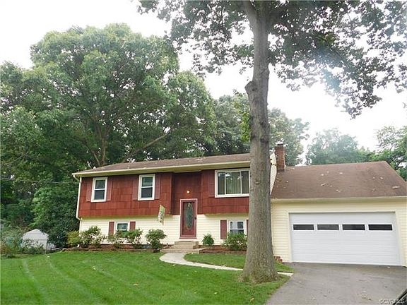 2nd image of 13305 Bermuda Place Dr