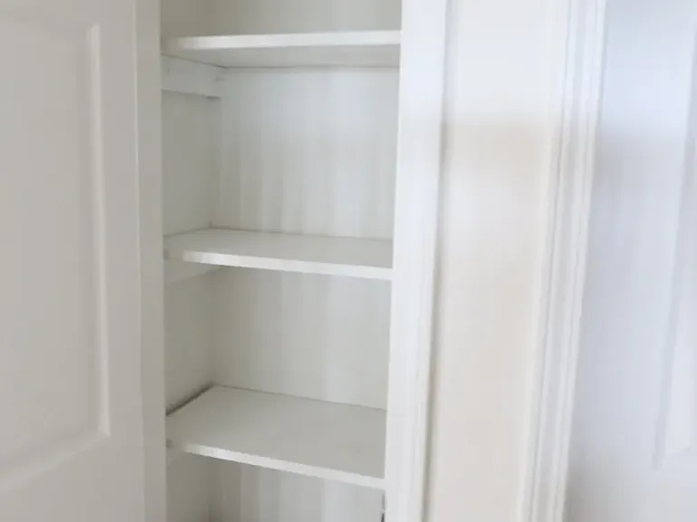 2525 Riverland Dr #201 — Photo 6