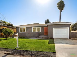 139 Eaton Way, Vista, CA 92084