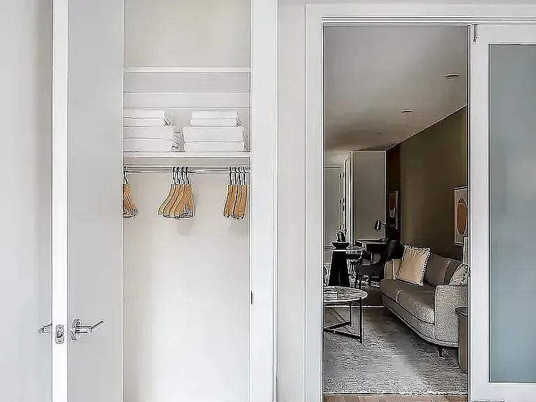 170 1st Ave #2 — Photo 10
