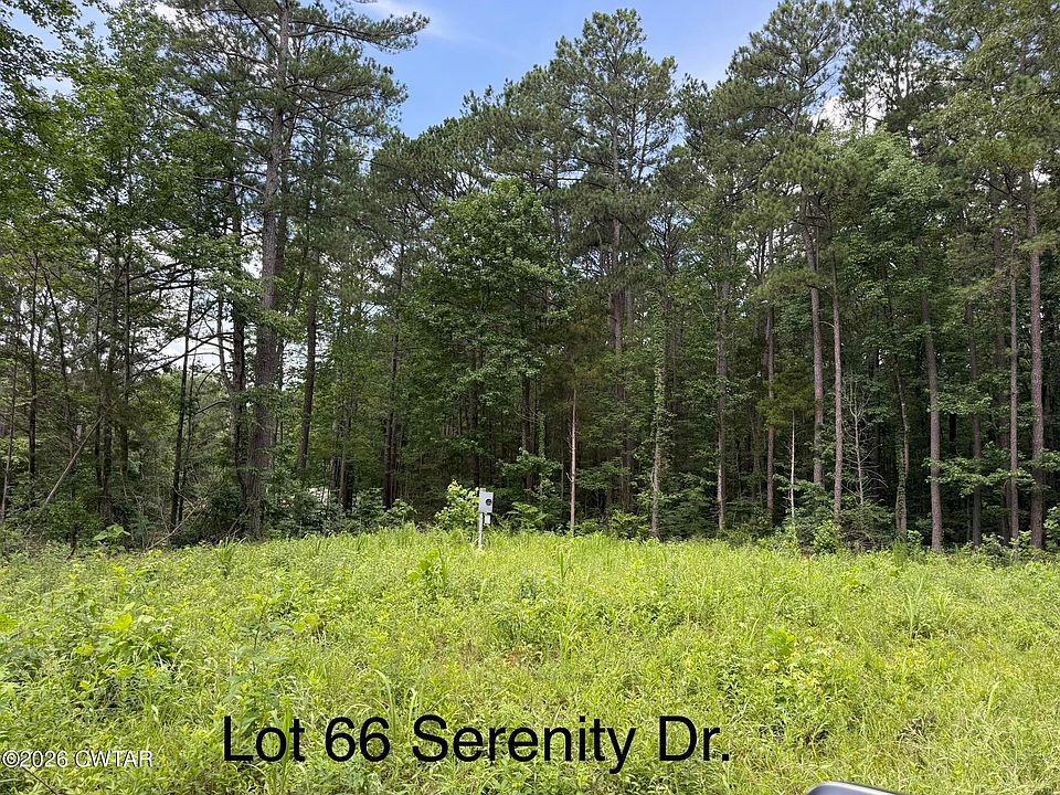 1st image of 0 Serenity Dr