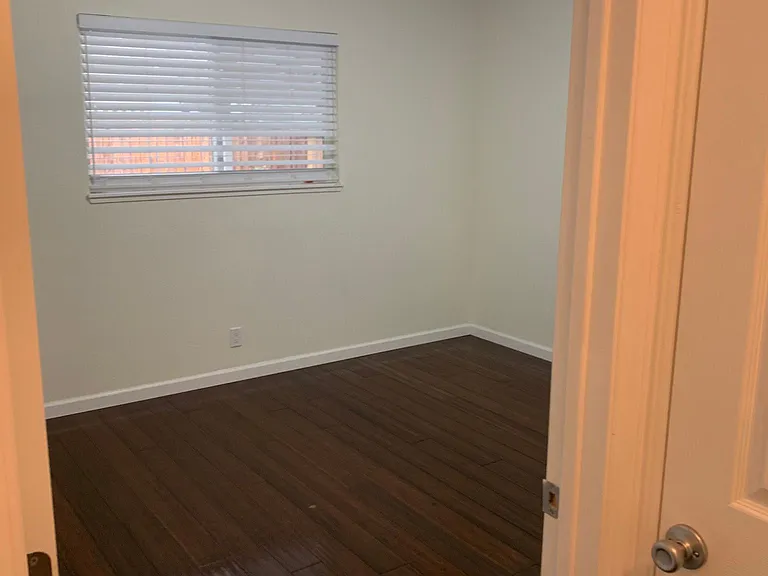 804 Fitch St #804 — Photo 12