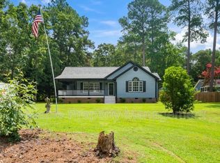 191 Ridge Way Ln, Clayton, NC 27520
