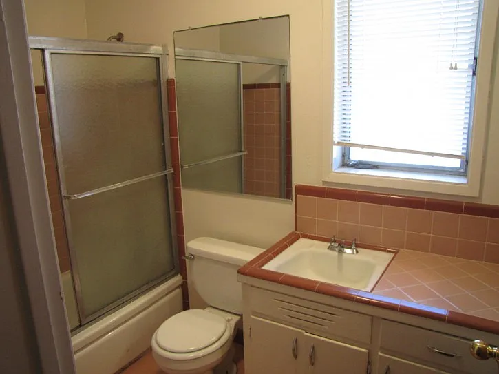 2657 Riverside Blvd #7A — Photo 24