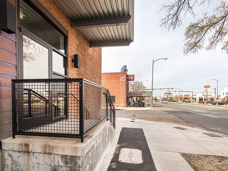 2617 W Broad St — Photo 2
