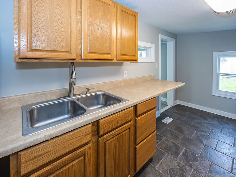 3012 E Minnesota St — Photo 15