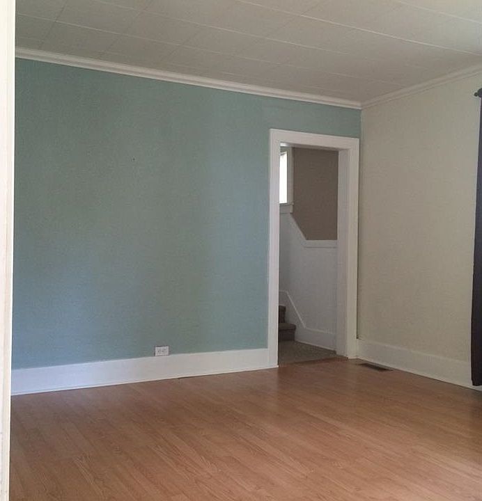 1st image of 205 Evart St