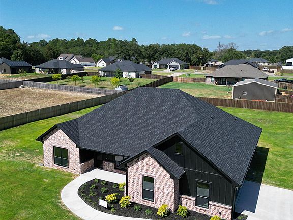 5th image of 138 County Road 2461