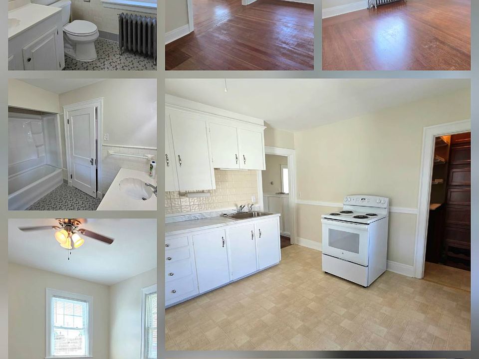 1st image of 231 Mendon Ave #2