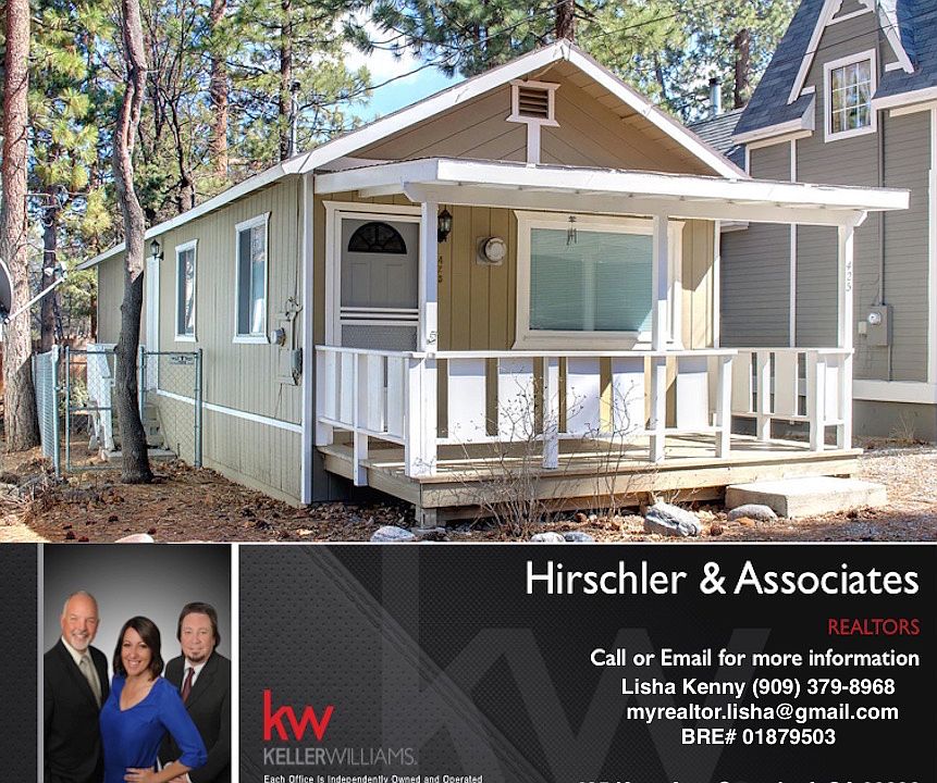 1st image of 425 Kern Ave
