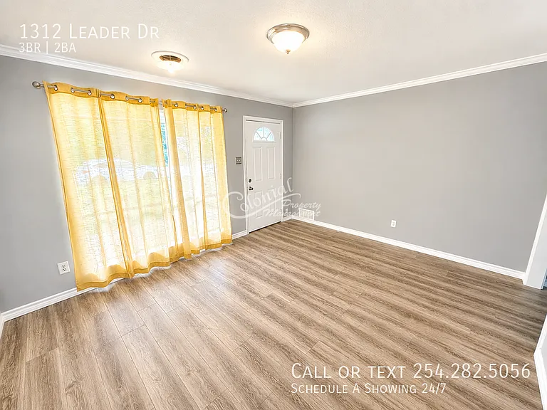 1312 Leader Dr — Photo 3