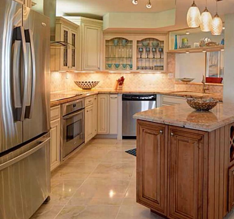 1st image of 9550 S Ocean Dr APT 204