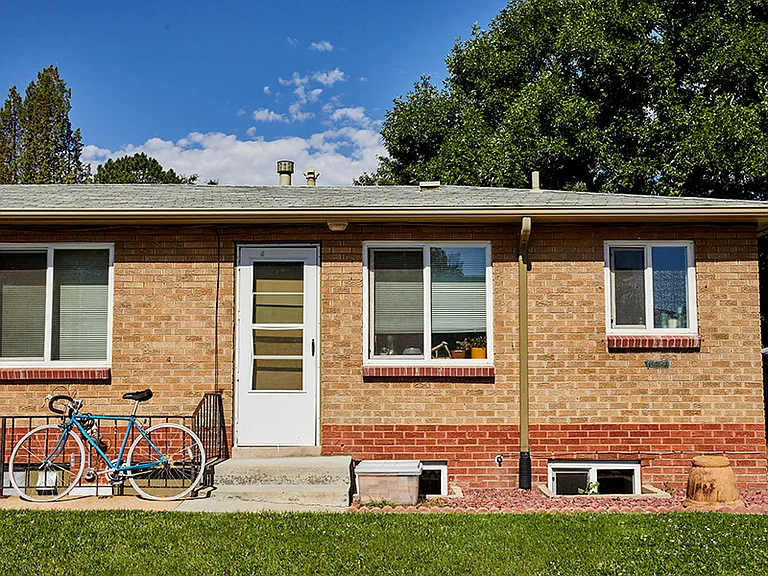 Decatur Apartments — Photo 8
