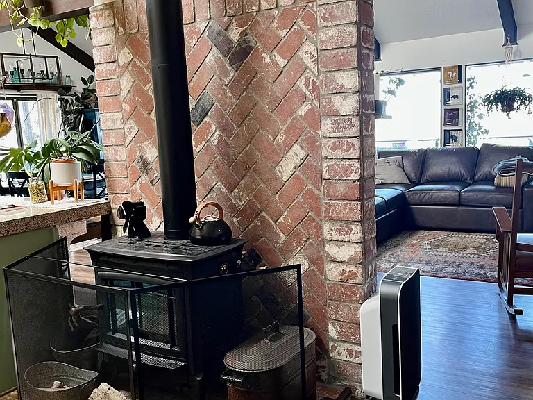 3834 Putah Creek Rd — Photo 16