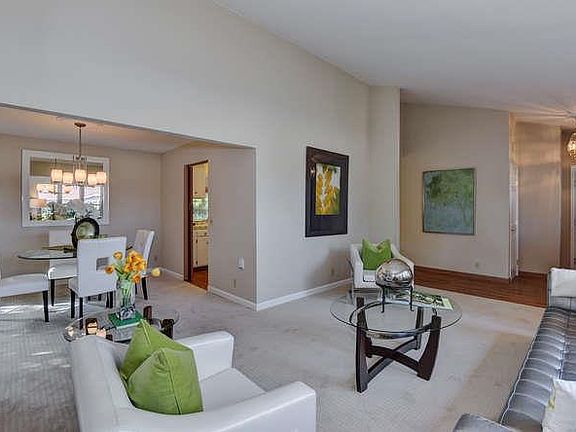 3rd image of 1646 Canna Ln