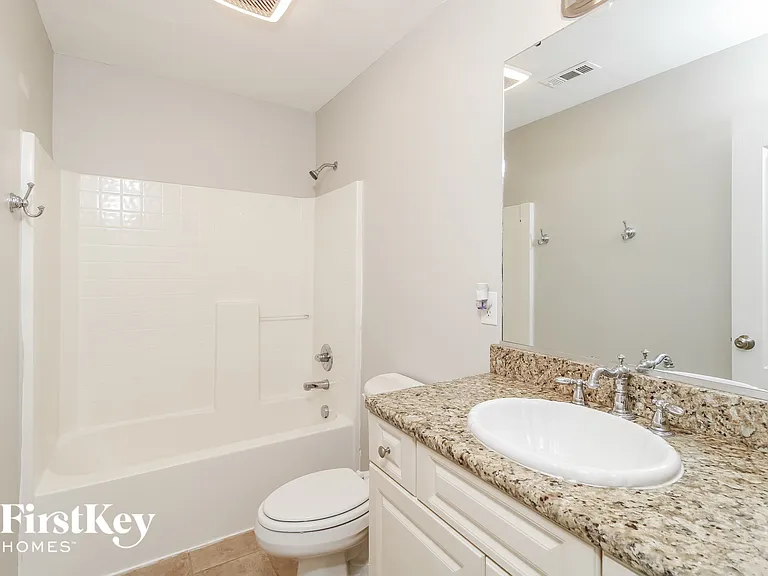 8175 McClanahan Dr — Photo 13