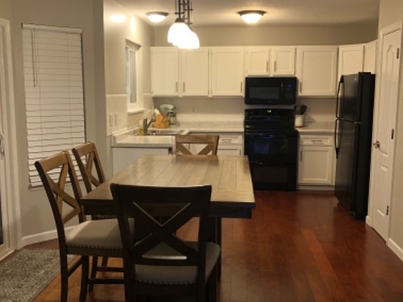 5th image of 893 S Whispering Brook Ct