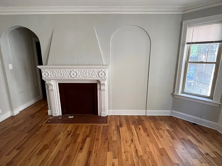 5042 N Wolcott Ave #1B — Photo 4