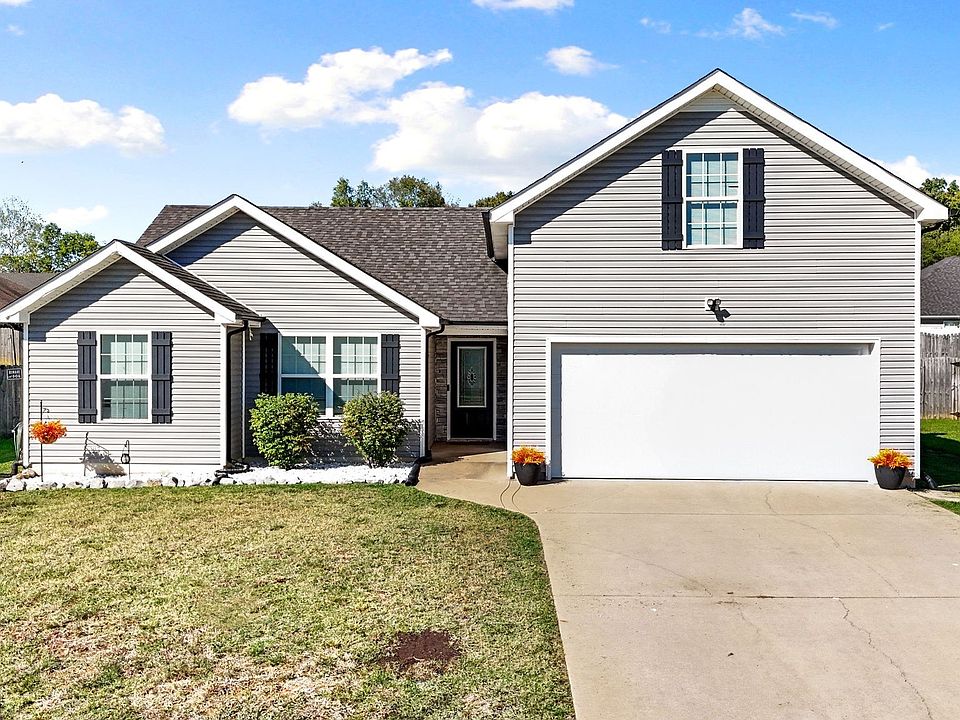 1st image of 1301 Freedom Dr