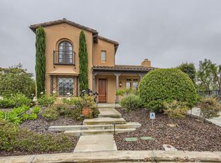7551 Delfina, San Diego, CA 92127