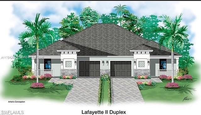 1st image of 17461 Dumont Dr
